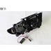 autolamp led dual headlights for bmw 1998-01